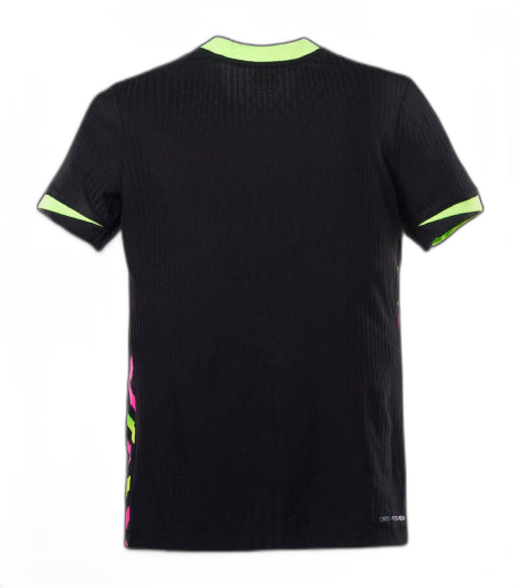 Camiseta Austrália 25/26 II de Visitante - Versión Aficionado