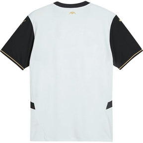 Camiseta Valencia 24/25 I de Local - Versión Aficionado