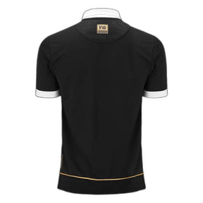 Camiseta Vasco 23/24 III Tercera - Versión Aficionado