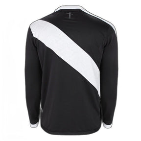 Camiseta Vasco 24/25 I de Local - Manga Larga