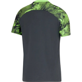 Camiseta Wolfsburgo 23/24 II de Visitante - Versión Aficionado