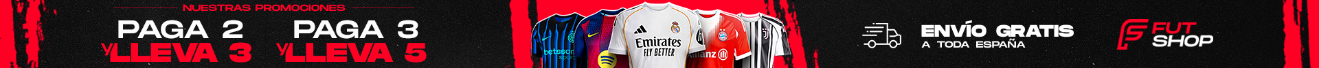Banner Topo