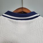 TOTTENHAM l 1994 HOMBRE (RETRO) - Imagen 8