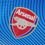 ARSENAL 02/04 II HOMBRE (RETRO) - Imagen 5