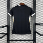 ATLETICO MINEIRO I 26/27 MUJER - Imagen 2