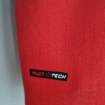 LIVERPOOL I 14/15 HOMBRE (RETRO) - Imagen 6