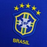 BRASIL II 04/06 HOMBRE (RETRO) - Imagen 5