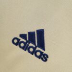 BAYERN DE MUNICH I 2004 HOMBRE (RETRO) - Imagen 4