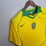 BRASIL I 04/06 HOMBRE (RETRO) - Imagen 2