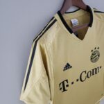 BAYERN DE MUNICH I 2004 HOMBRE (RETRO) - Imagen 3