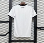 NOVA ZELANDIA I COPA DO MUNDO 2026 HOMBRE - Imagen 2