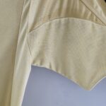 BAYERN DE MUNICH I 2004 HOMBRE (RETRO) - Imagen 7