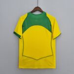 BRASIL I 04/06 HOMBRE (RETRO) - Imagen 7