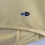 BAYERN DE MUNICH I 2004 HOMBRE (RETRO) - Imagen 8