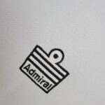 MANCHESTER UNITED I 75/80 HOMBRE (RETRO) - Imagen 4