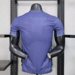 ATLÉTICO DE MADRID II 25/26 HOMBRE (VERSIÓN JUGADOR) - Imagen 2