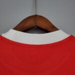 LIVERPOOL I 1965 HOMBRE (RETRO) - Imagen 5