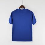 BRASIL II 2006 HOMBRE (RETRO) - Imagen 8