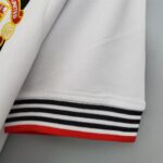 MANCHESTER UNITED I 75/80 HOMBRE (RETRO) - Imagen 6