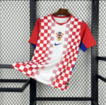 CROACIA COPA DEL MUNDO 2026 HOMBRE