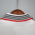 MANCHESTER UNITED I 75/80 HOMBRE (RETRO) - Imagen 7