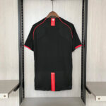 MANCHESTER UNITED II 07/08 HOMBRE (RETRO) - Imagen 2