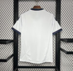 MERENGUES  I 12/13 HOMBRE (RETRO) - Imagen 2