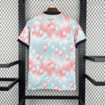 BELGICA II COPA DO MUNDO 2026 HOMBRE - Imagen 2