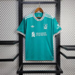 LIVERPOOL III 25/26 HOMBRE