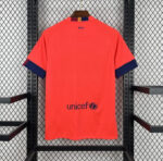 BARCELONA II 14/15 HOMBRE (RETRO) - Imagen 2