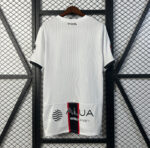 MALLORCA II 25/26 HOMBRE - Imagen 2