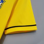 BRASIL I 94 HOMBRE (RETRO) - Imagen 6