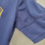 ESPAÑA MUNDIAL I 2010 HOMBRE (RETRO) - Imagen 6