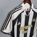 NEWCASTLE l 05/06 HOMBRE (RETRO) - Imagen 2
