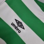 CELTIC I 99/01 HOMBRE (RETRO) - Imagen 4