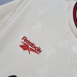 LIVERPOOL II 96/97 HOMBRE (RETRO) - Imagen 4