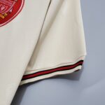 LIVERPOOL II 96/97 HOMBRE (RETRO) - Imagen 6