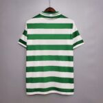 CELTIC I 99/01 HOMBRE (RETRO) - Imagen 10