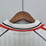 RIVER PLATE I 95/96 HOMBRE (RETRO) - Imagen 8