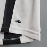 NEWCASTLE l 05/06 HOMBRE (RETRO) - Imagen 7