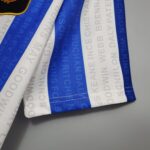 MANCHESTER UNITED II 94/96 HOMBRE (RETRO) - Imagen 6