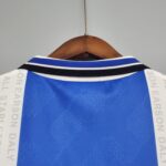 MANCHESTER UNITED II 94/96 HOMBRE (RETRO) - Imagen 7