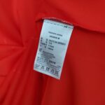 MANCHESTER UNITED I 1983 HOMBRE (RETRO) - Imagen 7