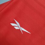 LIVERPOOL I 1998  HOMBRE (RETRO) - Imagen 4