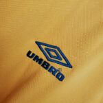 CELTIC II 01/03 HOMBRE (RETRO) - Imagen 4