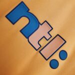 CELTIC II 01/03 HOMBRE (RETRO) - Imagen 6