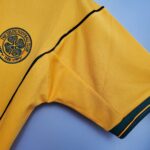 CELTIC II 01/03 HOMBRE (RETRO) - Imagen 7