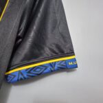 MANCHESTER UNITED II 93/95 HOMBRE (RETRO) - Imagen 6