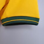 CELTIC II 01/03 HOMBRE (RETRO) - Imagen 8