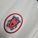 LIVERPOOL II 1998  HOMBRE (RETRO) - Imagen 5